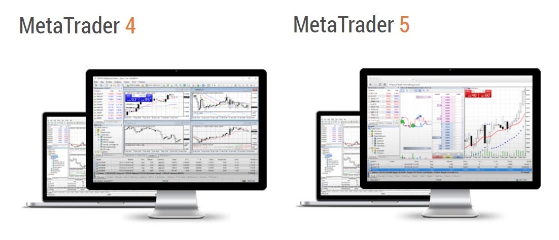 fbs mt4 metatrader4 mt5 metatrader5 trading platforms terminal