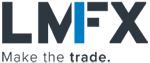 LMFX (Global Trade Partners Ltd.)