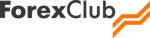 ForexClub