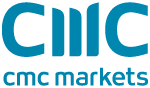 CMC Markets (CMC Markets UK plc)
