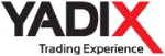 YADIX (Quantix FS Limited)