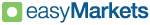 easyMarkets (Easy Forex Trading Limited)