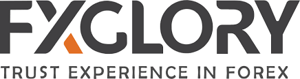 FXGlory