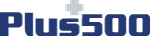 Plus500 (Plus500 Ltd)