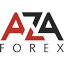 AZAforex