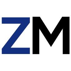 ZumaMarkets (MARKETFINANCIALS LIMITED)