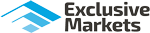 ExclusiveMarkets (Exclusive Markets Ltd)