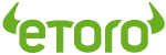 eToro (eToro (Europe) Ltd)