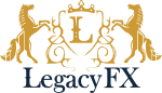 LegacyFX (ENONI INVESTMENTS LIMITED)