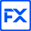 FXT（FXTRADING com）