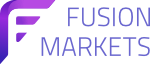 FusionMarkets (Fusion Markets Pty Ltd)