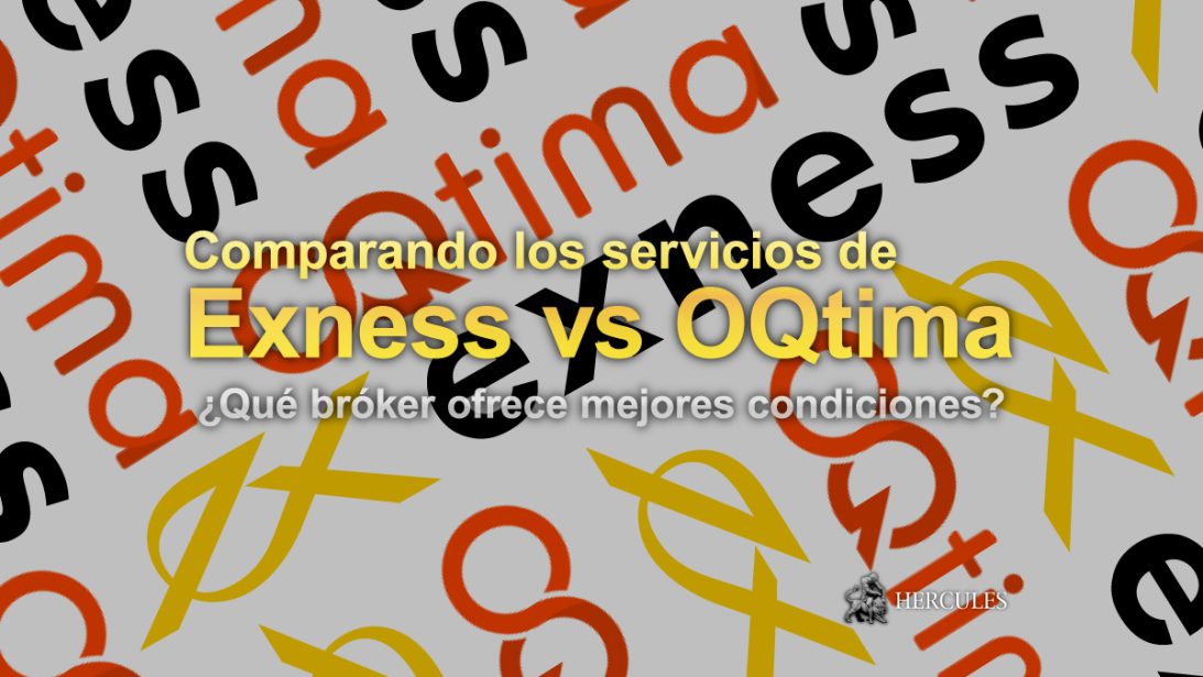 Exness-vs-OQtima-Que-broker-de-Forex-CFD-ofrece-mejores-condiciones-de-trading