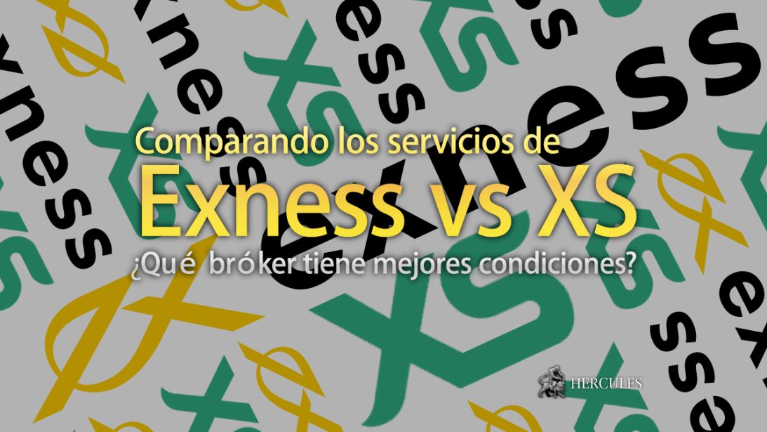 Exness-vs-XS-Que-broker-de-Forex-CFD-tiene-mejores-condiciones-de-trading