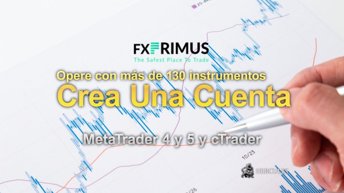 Opere-con-mas-de-130-instrumentos-incluyendo-Divisas,-Indices-y-Acciones