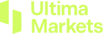 UltimaMarkets (Ultima Markets Ltd)