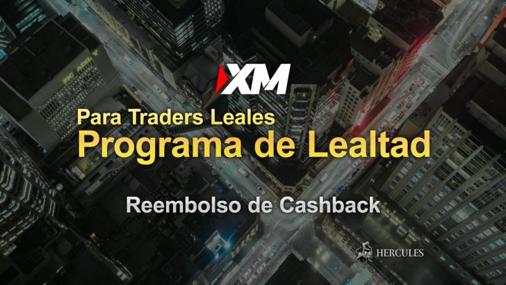 Programa-de-Lealtad