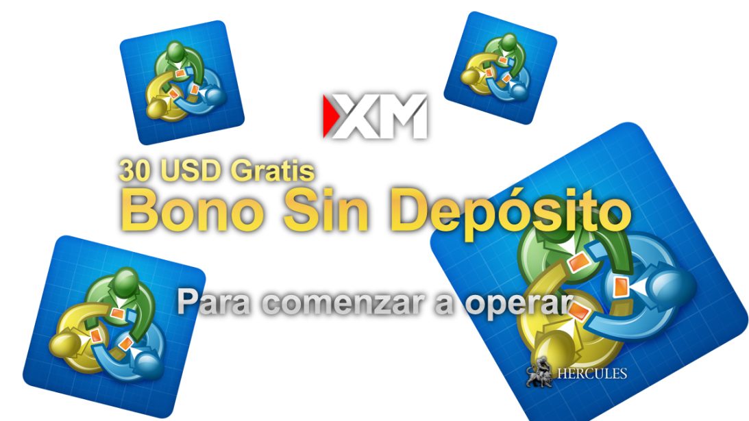 Bono-Sin-Deposito-de-30-USD-de-XM