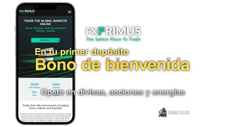 Bono-de-Deposito-del-30%-de-FXPrimus