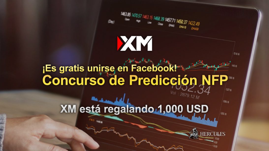 Concurso-de-Prediccion-NFP-de-XM