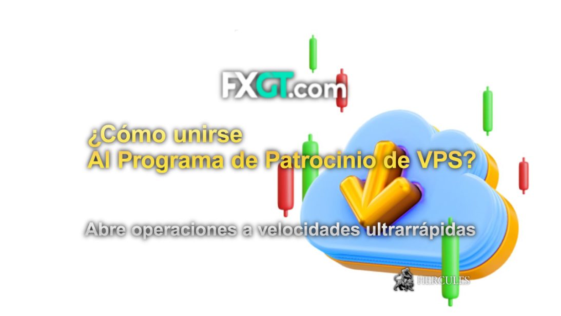 Programa-de-Patrocinio-VPS-de-FXGT