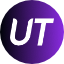 UTrada