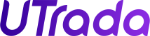 UTrada