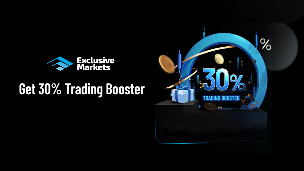 exclusivemarkets-deposit-bonus