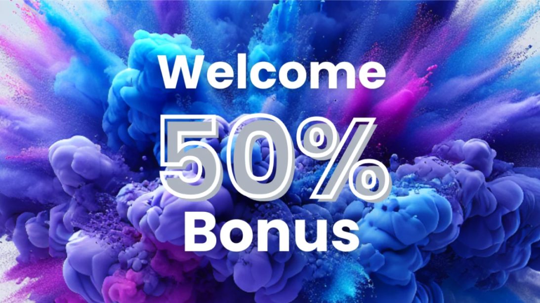 myfxmarkets-deposit-bonus-promotion