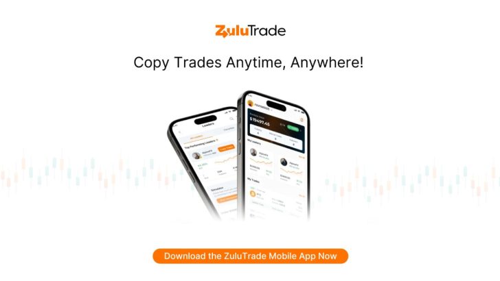 zulutrade