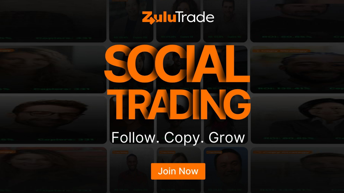 ZuluTrade - Méritos y Deméritos del Trading Automatizado (EAs) en Forex