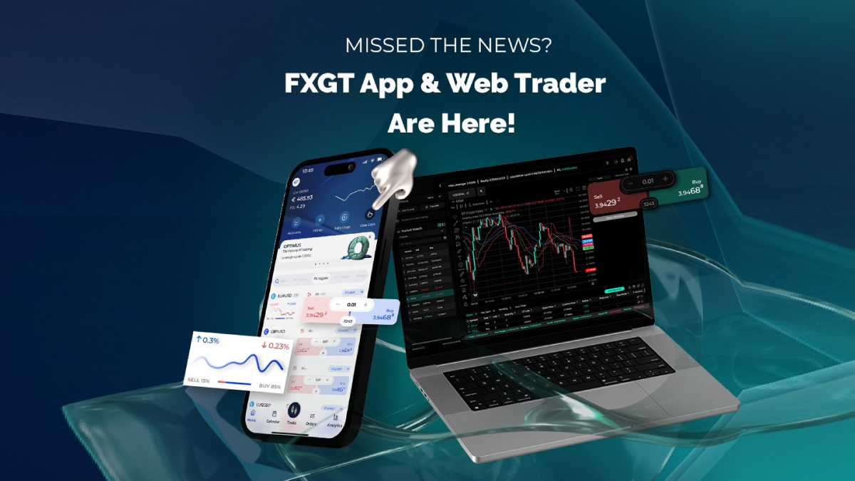 FXGT - Revisión del Servicio de Broker FXGT - ¿Es FXGT una ESTAFA o un broker de CFD?