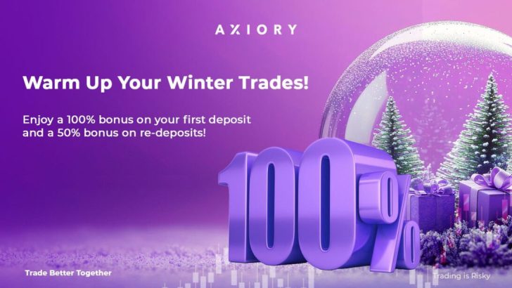 axiory-1093x615