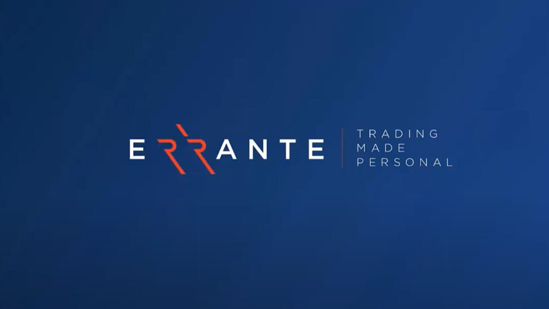 Errante - Revisión del Broker de Forex Errante: Alta Apalancamiento, Regulaciones y Características de Trading