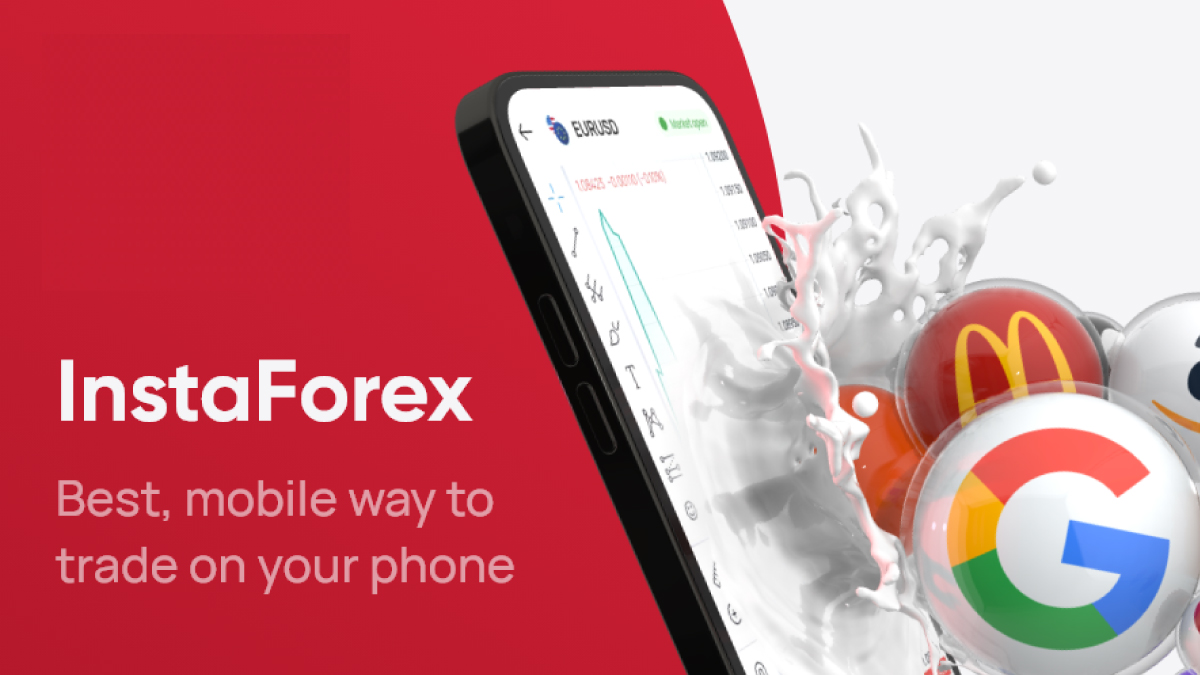 InstaForex - ¿Es Instaforex un broker seguro? ¿Problemas con depósitos y retiros?