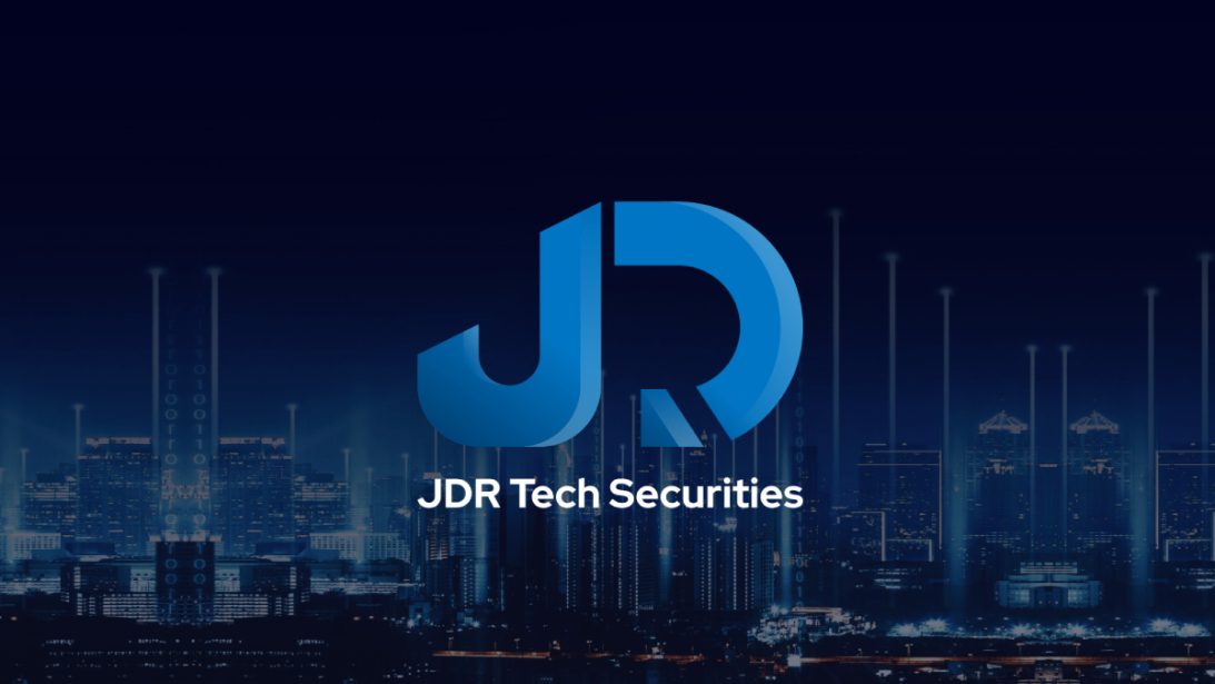 jdr-securities