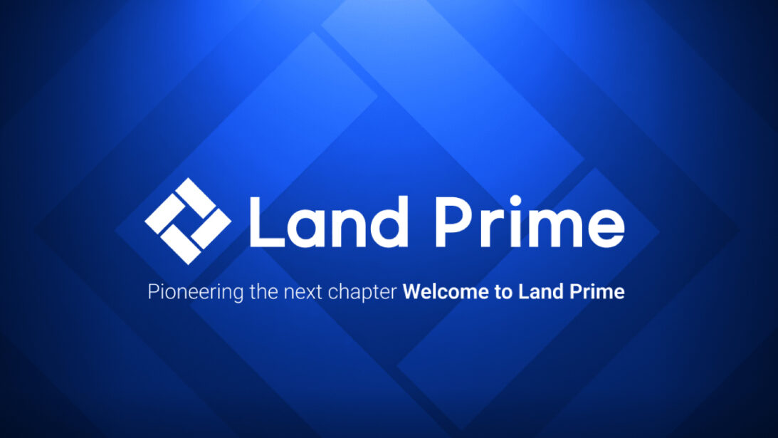 LandPrime - LandPrime Bono del 100% de Depósito - Beneficios por Depósito en Masa