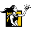DecodeFX
