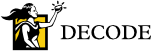 DecodeFX