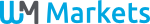 WMMarkets