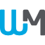 WMMarkets