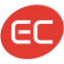 ECMarkets (Forex Brokers)