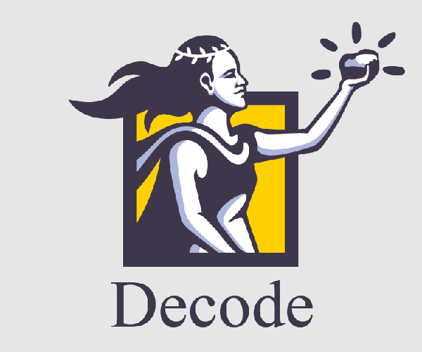 DecodeFX (Forex Brokers)