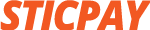 STICPAY