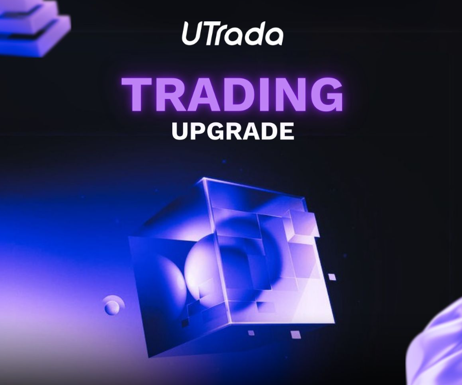 UTrada (Forex Brokers)