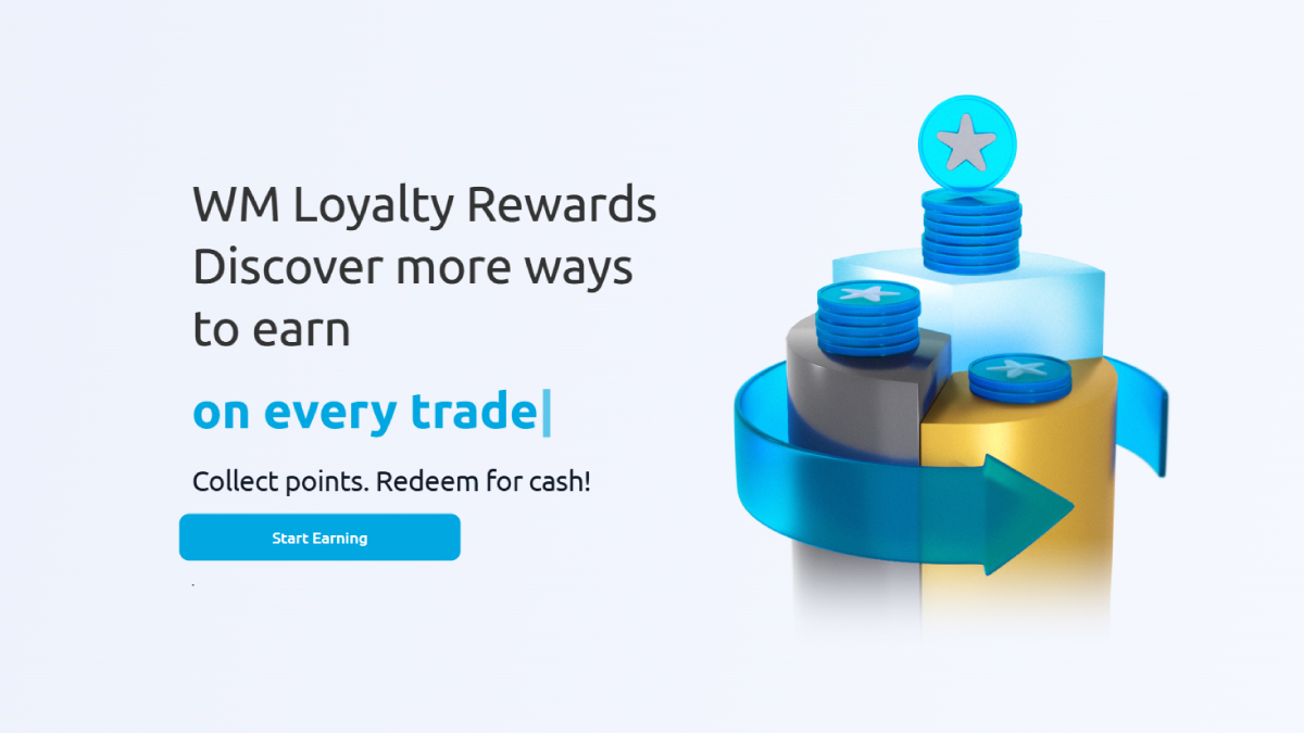 wmmarkets-loyalty-program