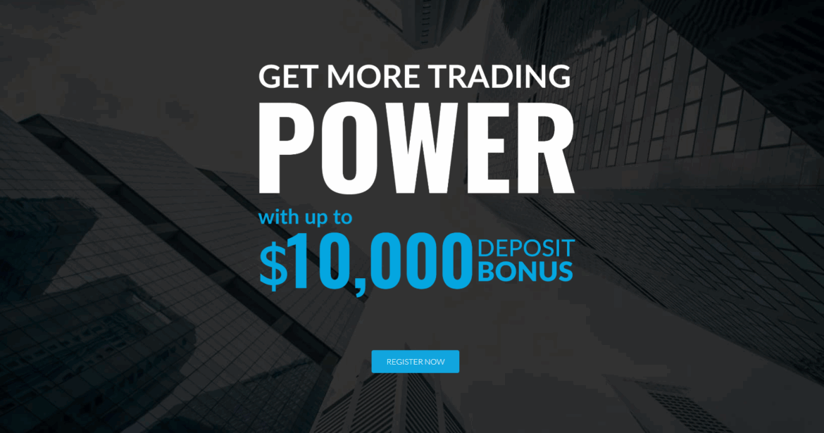 wmmarkets