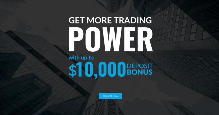 wmmarkets