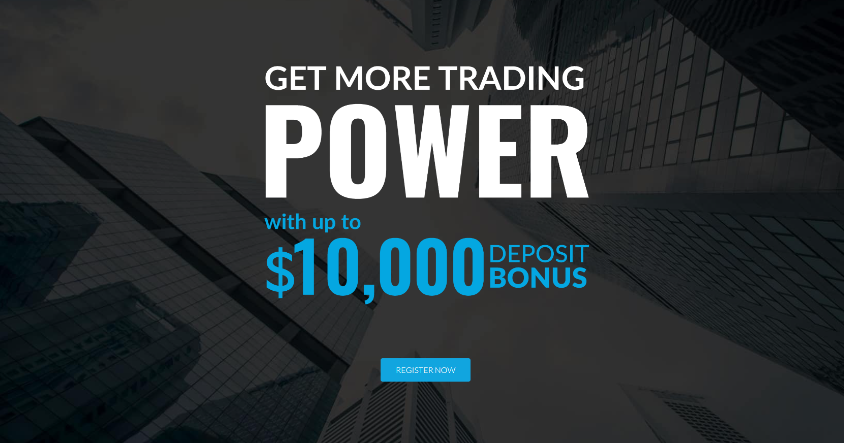 wmmarkets