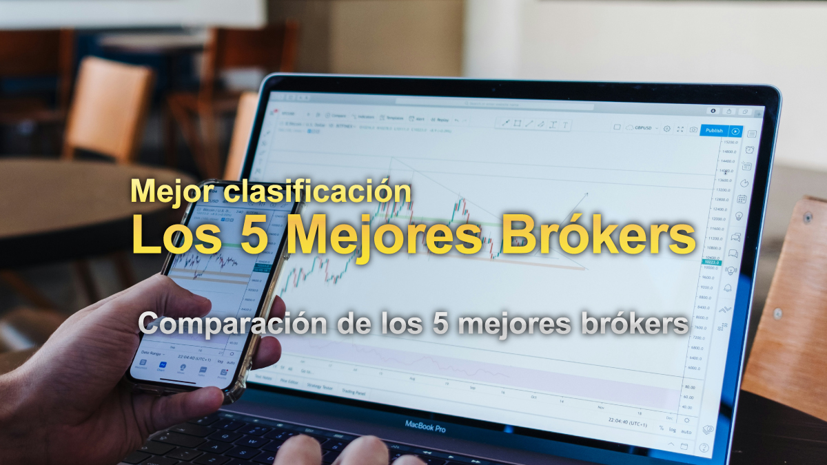 Clasificación de satisfacción del cliente: los 5 mejores brókers de Forex del mundo en 2025