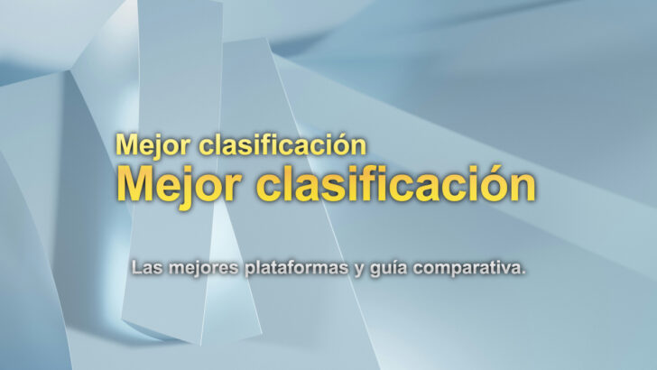 Mejor-clasificacion-los-5-mejores-brokers-de-Forex-en-Asia